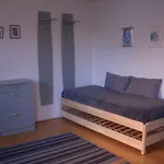 Johanna Comfortable Holiday Residence
