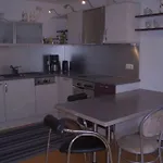 Johanna Comfortable Holiday Residence